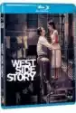 West Side Story (Blu-Ray)