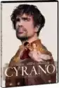 Cyrano (Dvd)