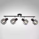 Lampa 54303-4 Dymione Ls4