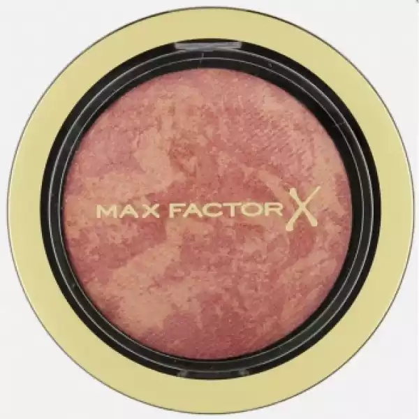 Max Factor Creme Puff Blush Róż 1,5 Ml
