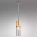 Lampa 15908-1G Gold Lw1