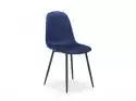 Krzesło Fox Velvet
