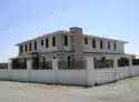 Mieszkanie W Larnace Livadia Larnacas Na Sprzedaż Cypr