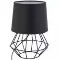 Lampa Diamond Black 5230 Lb1