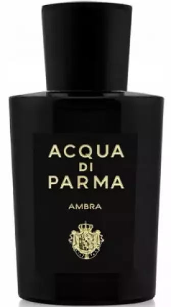Acqua Di Parma Ambra 100Ml Edp