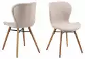Krzesło Bata A1-3 (2Szt)