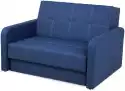 Sofa Nessa Granat