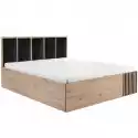 Łóżko Cali C16 160+Stelaż Artisan
