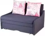 Sofa Toy 2
