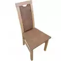 Krzesło W78 Sonoma Ks3008 D