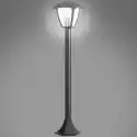 Lampa Ogrodowa Igma 311900 1*e27 Ls1