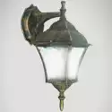 Lampa Ogrodowa Toscana 8391 K1 Dół