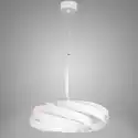 Lampa Vento 5524 H01 Lw1