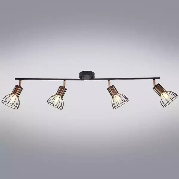 <strong>Lampa Sofia 310965 Ls4</strong><