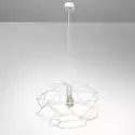 Lampa Cage 2697/z-B-1 Lw1