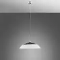 Lampa Single 9185 Lw1