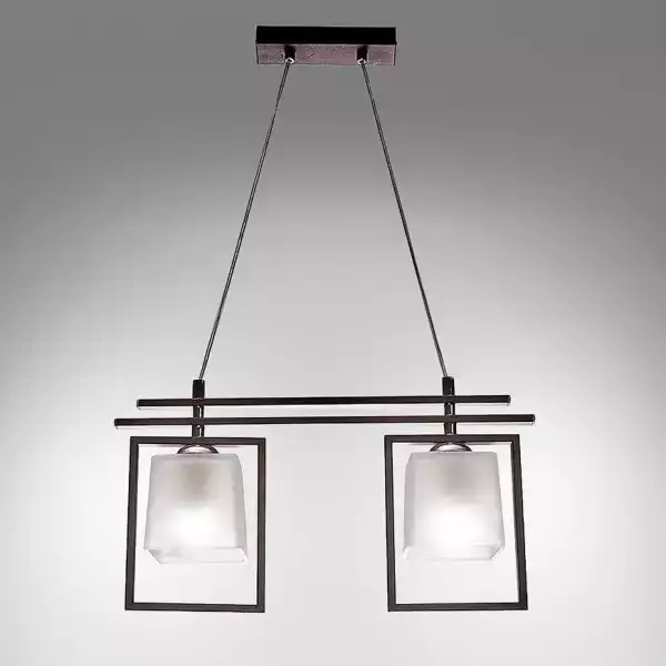 <strong>Lampa Rubin 2457 Br Lw2</strong>