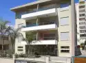 Sprzedaż Mieszkania 59 Mkw. W Okolicy: Agios Tychonas -