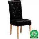 Krzesło W125 Buk Lakier Primo 8802