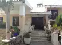 Mieszkanie W Larnace Larnaca Na Sprzedaż Cypr