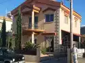 Sprzedaż Mieszkania 100 Mkw. W Okolicy: Agios Tychonas -