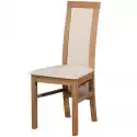 Krzesło W80 Wotan Vasco 2
