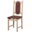 Krzesło W1 Sonoma Ast15