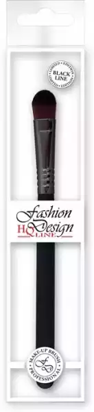 Top Choice Fashion Design Hq Line Pędel Do Cieni