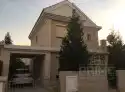 Mieszkanie W Nikozji Aglangia Na Sprzedaż Cypr