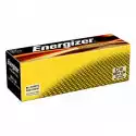 Bateria Energizer Industrial Alkaliczna  C Lr14 12 Szt. Bulk