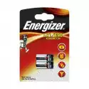 Energizer Bateria E90 /2 Szt. Blister