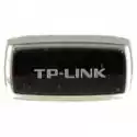 Tp-Link Tp-Link Karta Sieciowa N150 Wifi Nano Usb Adapter
