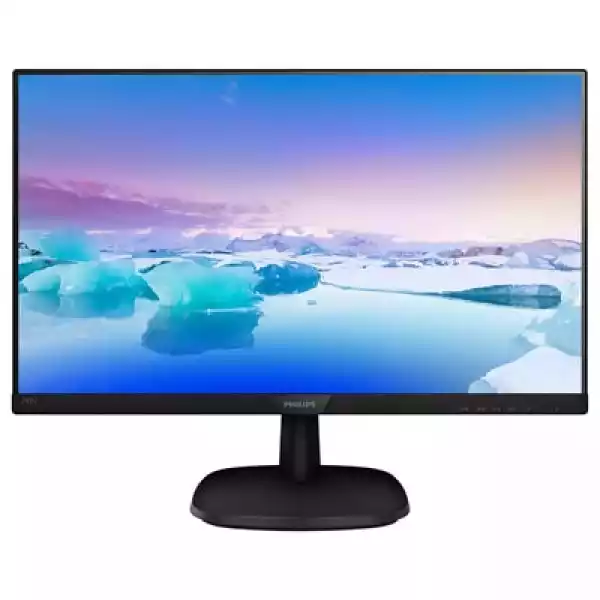 <strong>Monitor Philips 243V7Qjabf/00</s