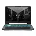 Asus Laptop Asus Fx506He-Hn012W 15,6