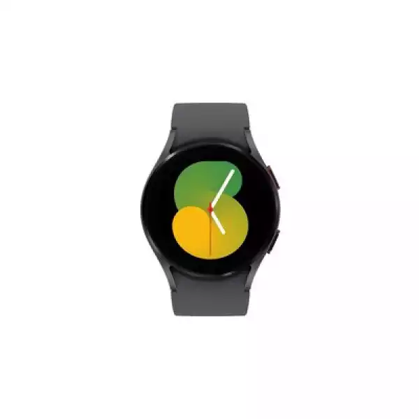 Smartwatch Samsung Galaxy Watch5 R900 40Mm Czarny