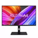 Monitor Asus Proart Pa328Qv 31,5
