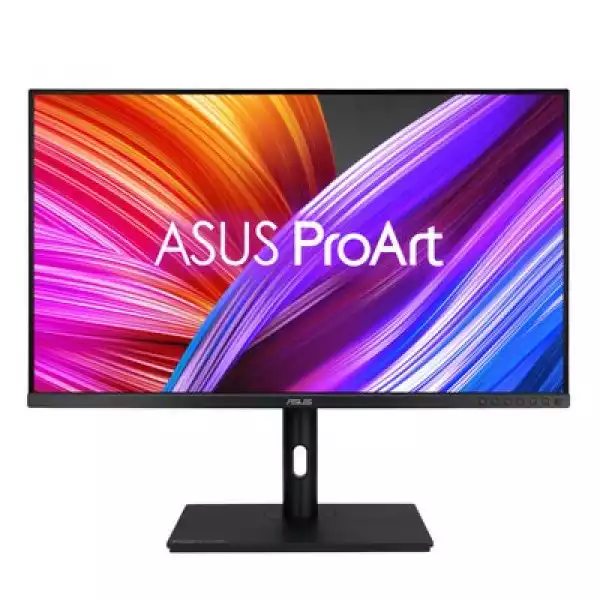 <strong>Monitor Asus Proart Pa328Qv 31,5
