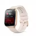 Smartwatch 70Mai Saphir Watch Wt1004G Złoty