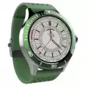Smartwatch Vector 34-04-Gr Zielony
