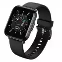 Smartwatch Mibro Color Czarny (Black)
