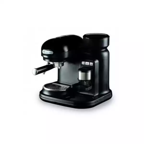 Ciśnieniowy Ekspres Kolbowy Ariete 1318/02 Espresso Moderna