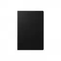 Samsung Etui Samsung Book Cover Do Galaxy Tab S8 Ultra Czarne