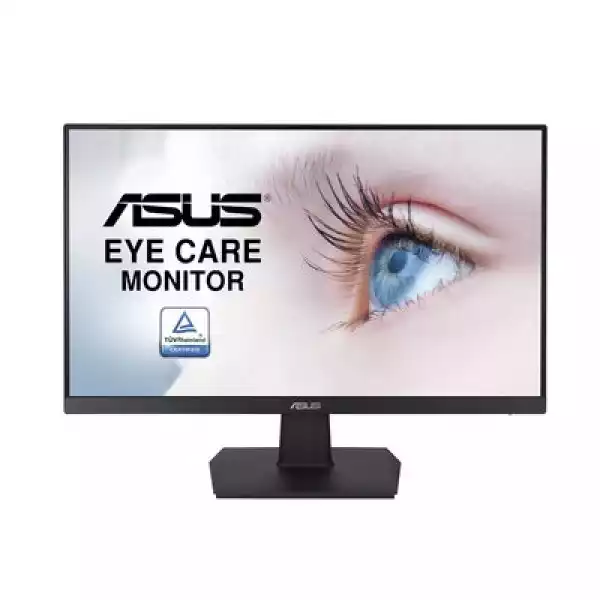 Monitor Asus Va24Ece