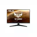 Monitor Asus Tuf Gaming Vg277Q1A 27