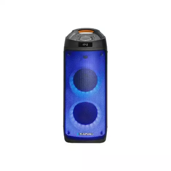 Power Audio Blaupunkt Pb06Db Bluetooth