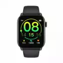 Smartwatch Oromed Oro-Smart Fit 5