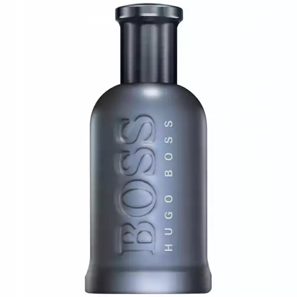 Hugo Boss Boss Bottled Marine Edt 50Ml