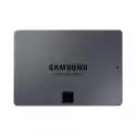 Samsung Dysk Samsung 870 Qvo Mz-77Q8T0Bw 8 Tb Sata