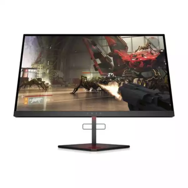 <strong>Monitor Hp Omen X 25F 4Wh47Aa</s