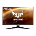 Monitor Asus Tuf Gaming Vg27Wq1B 27